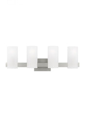 Bathroom Fixtures-Visual Comfort & Co. Studio Collection-DJV1104