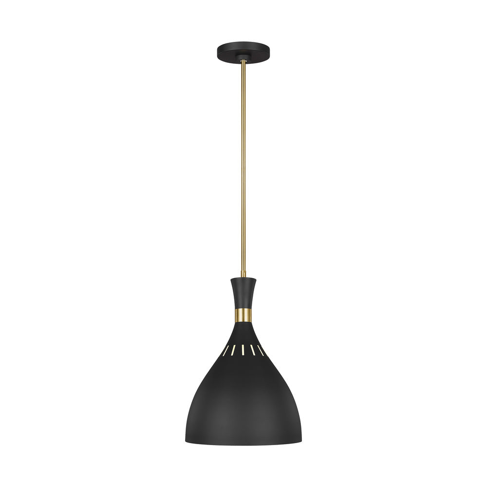 Pendants-Visual Comfort & Co. Studio Collection-EP1151