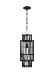 Pendants-Visual Comfort & Co. Studio Collection-EP1411