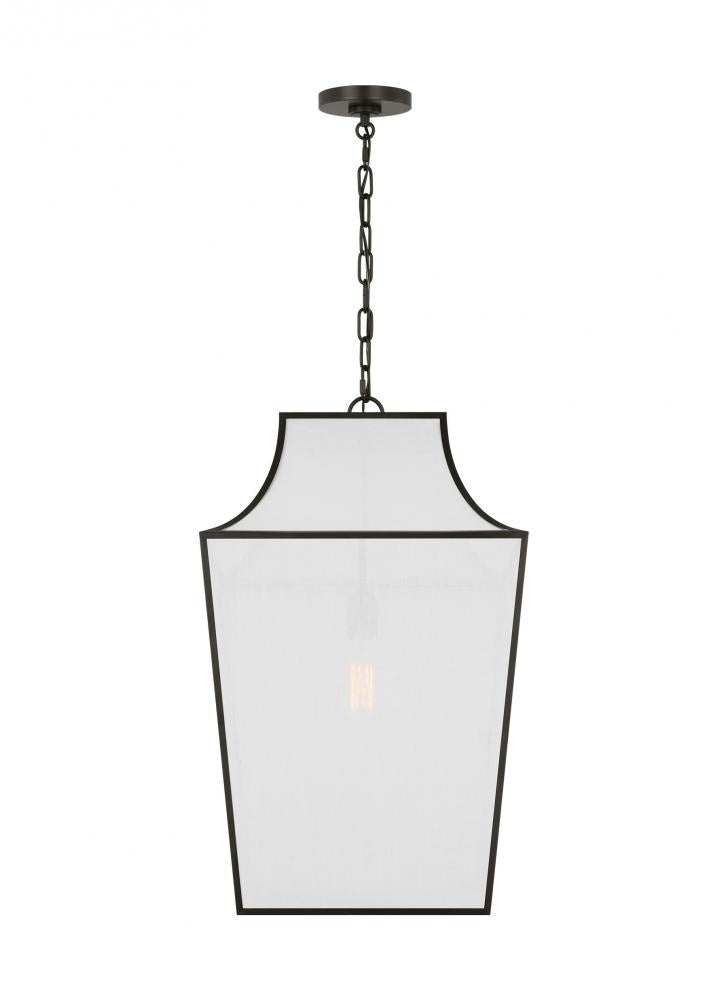 Pendants-Visual Comfort & Co. Studio Collection-EP1421