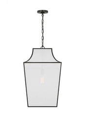 Pendants-Visual Comfort & Co. Studio Collection-EP1421
