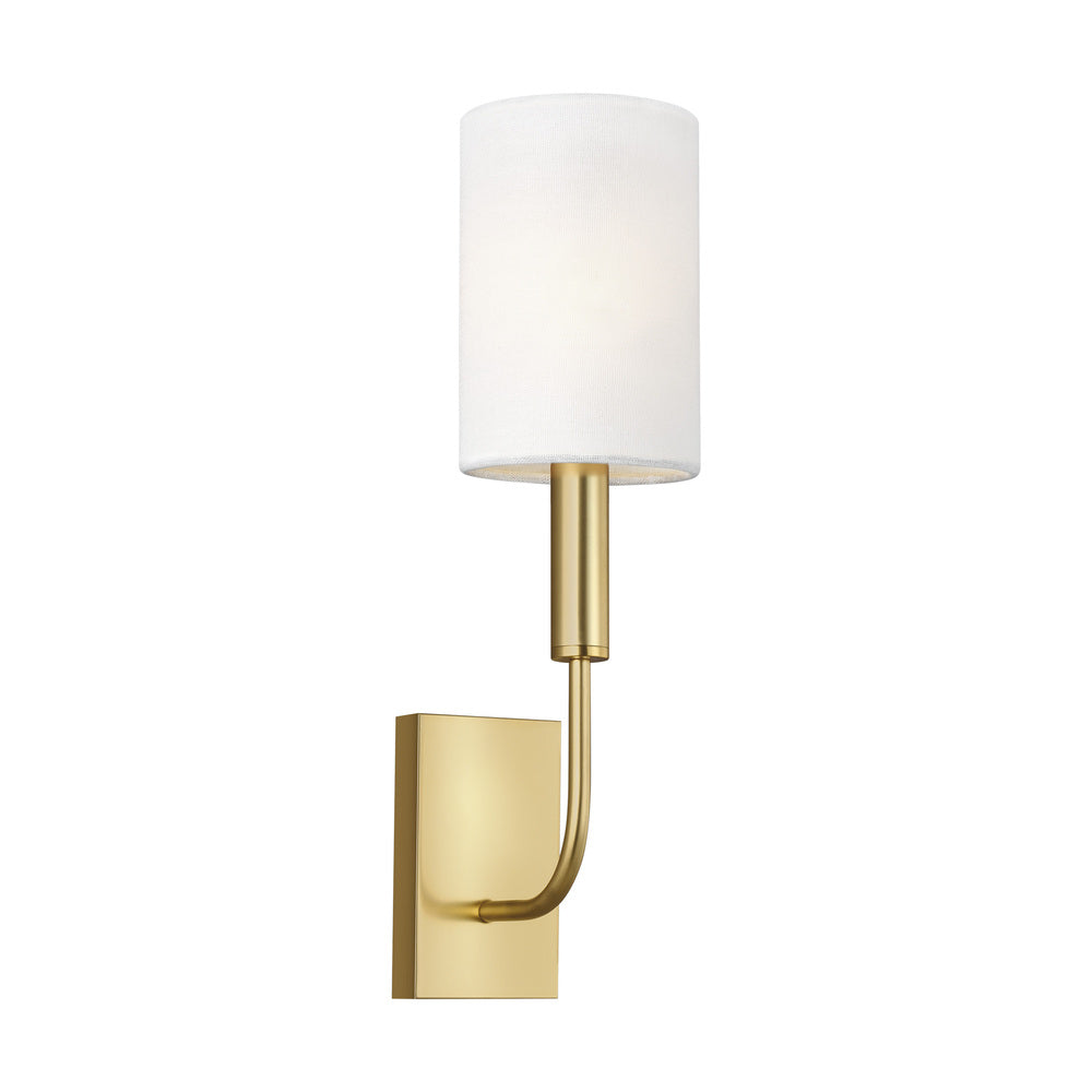 Bathroom Fixtures-Visual Comfort & Co. Studio Collection-EW1001