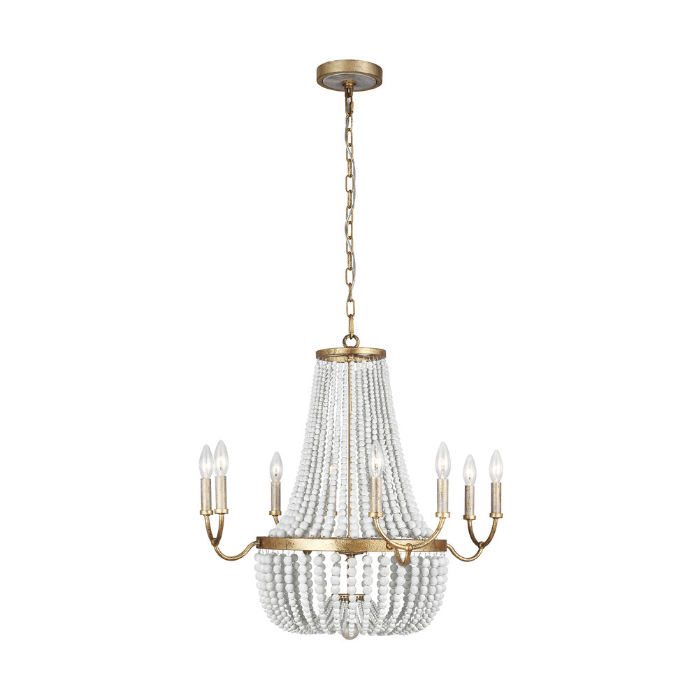 Chandeliers-Generation Lighting-F3280
