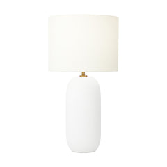 Lamps-Visual Comfort & Co. Studio Collection-HT1061