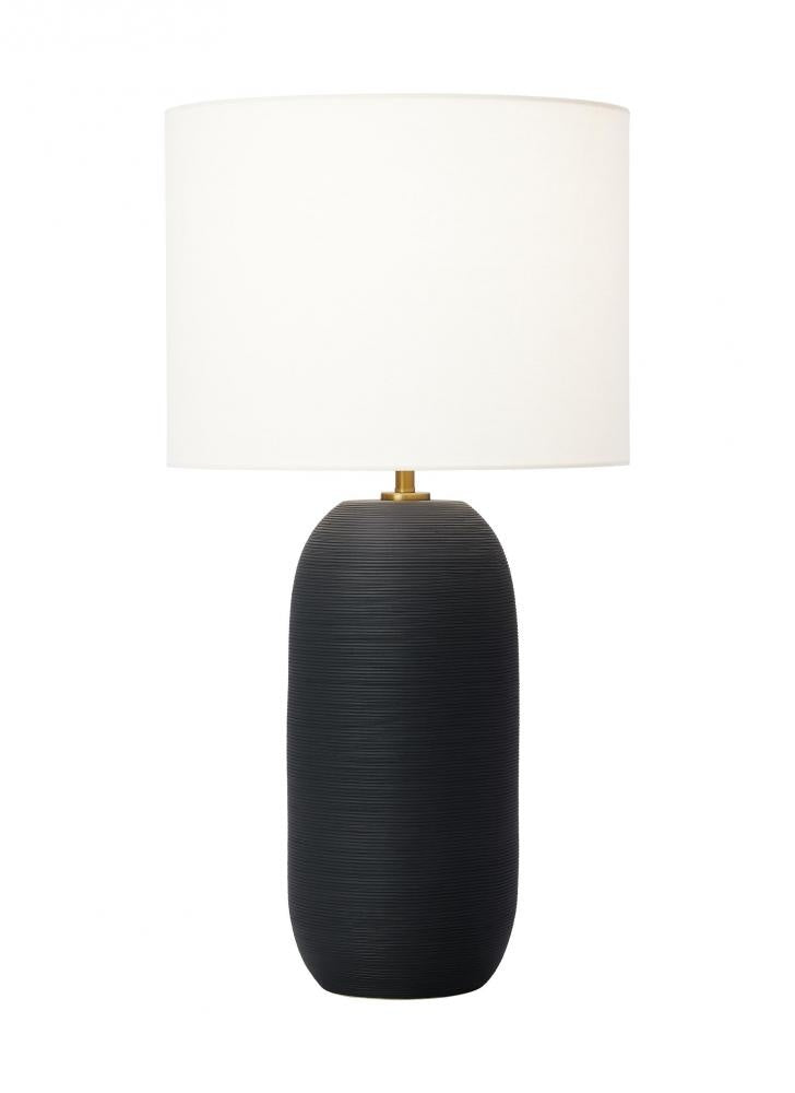 Lamps-Visual Comfort & Co. Studio Collection-HT1061