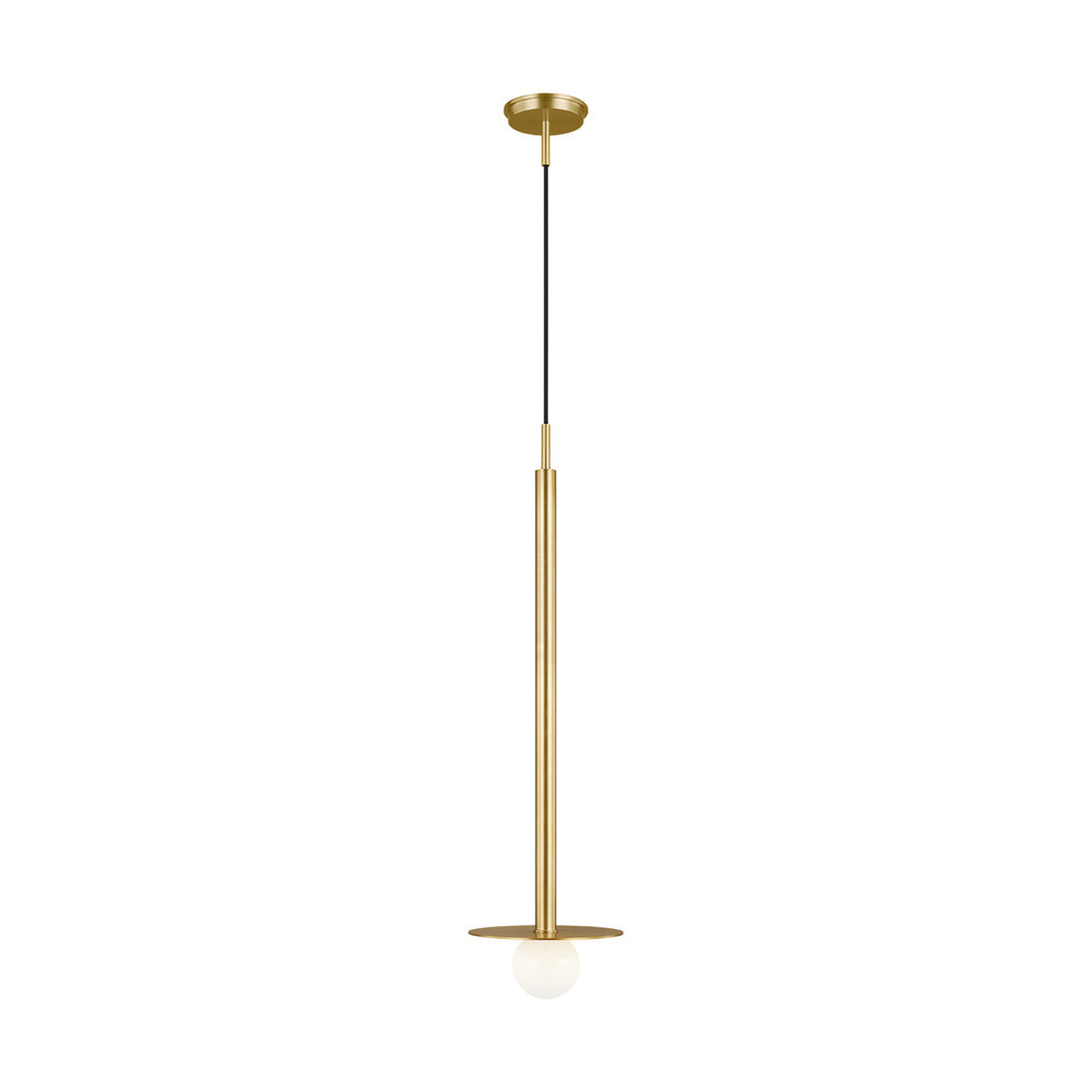 Pendants-Visual Comfort & Co. Studio Collection-KP1011