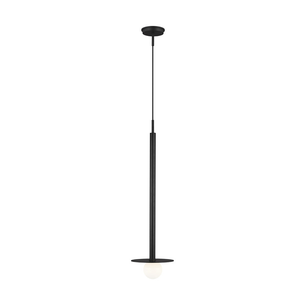 Pendants-Visual Comfort & Co. Studio Collection-KP1011
