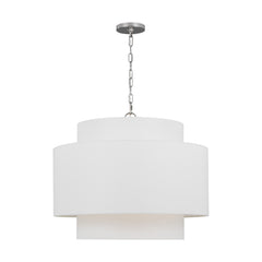 Pendants-Visual Comfort & Co. Studio Collection-KSP1043