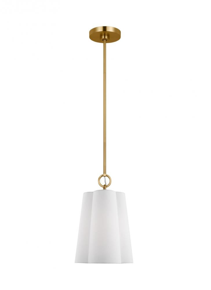 Chandeliers-Visual Comfort & Co. Studio Collection-KSP1071