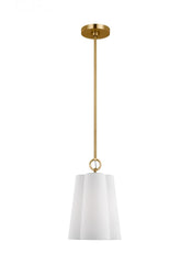 Chandeliers-Visual Comfort & Co. Studio Collection-KSP1071