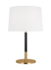 Lamps-Visual Comfort & Co. Studio Collection-KST1041