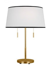 Lamps-Visual Comfort & Co. Studio Collection-KST1132