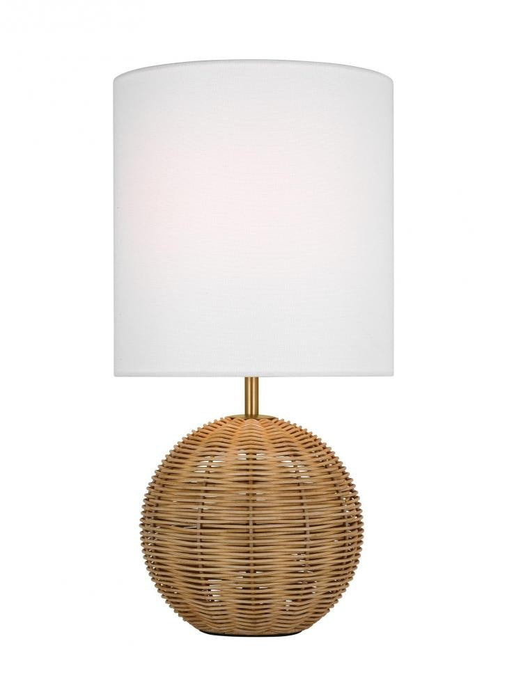Lamps-Visual Comfort & Co. Studio Collection-KST1151