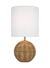 Lamps-Visual Comfort & Co. Studio Collection-KST1151
