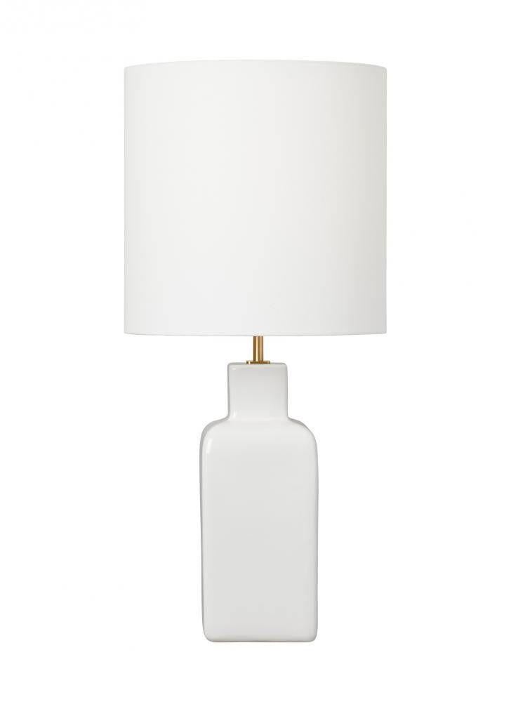 Lamps-Visual Comfort & Co. Studio Collection-KST1171