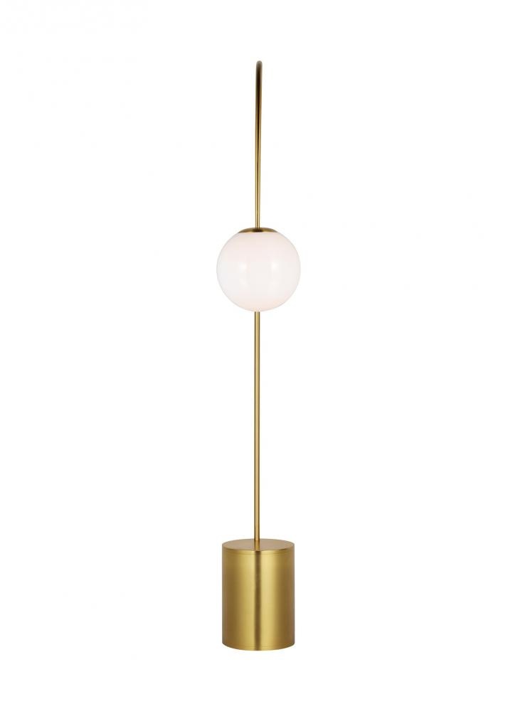 Lamps-Visual Comfort & Co. Studio Collection-KST1191