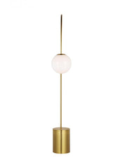 Lamps-Visual Comfort & Co. Studio Collection-KST1191