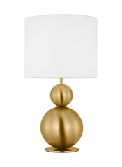 Lamps-Visual Comfort & Co. Studio Collection-KST1221