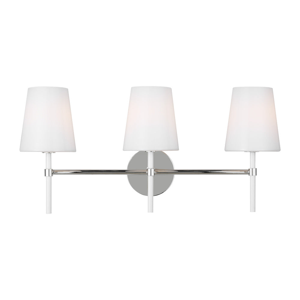 Bathroom Fixtures-Visual Comfort & Co. Studio Collection-KSV1013
