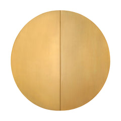 Sconces-Visual Comfort & Co. Studio Collection-KSW1011