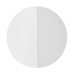 Sconces-Visual Comfort & Co. Studio Collection-KSW1011