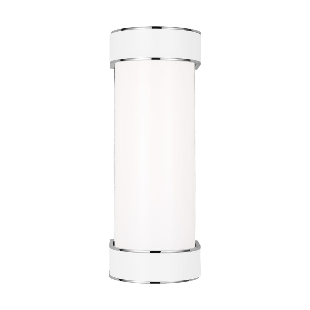 Bathroom Fixtures-Visual Comfort & Co. Studio Collection-KSW1051