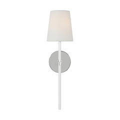 Sconces-Visual Comfort & Co. Studio Collection-KSW1091