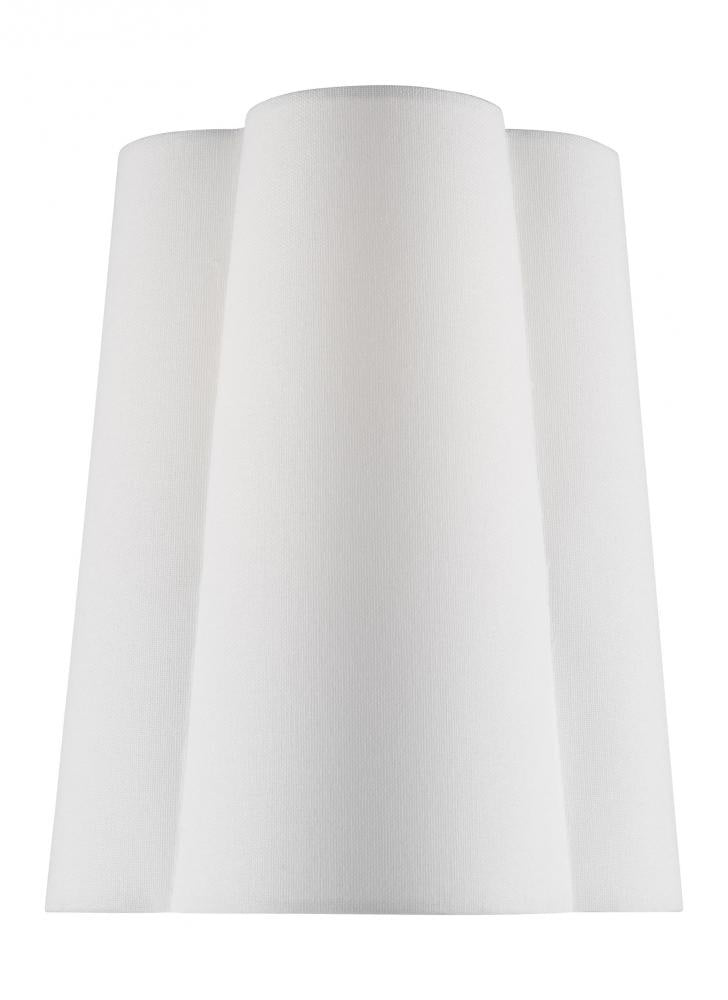 Bathroom Fixtures-Visual Comfort & Co. Studio Collection-KSW1111