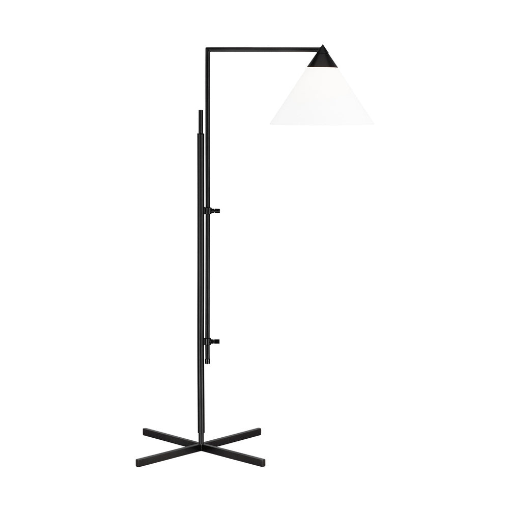 Lamps-Visual Comfort & Co. Studio Collection-KT1301