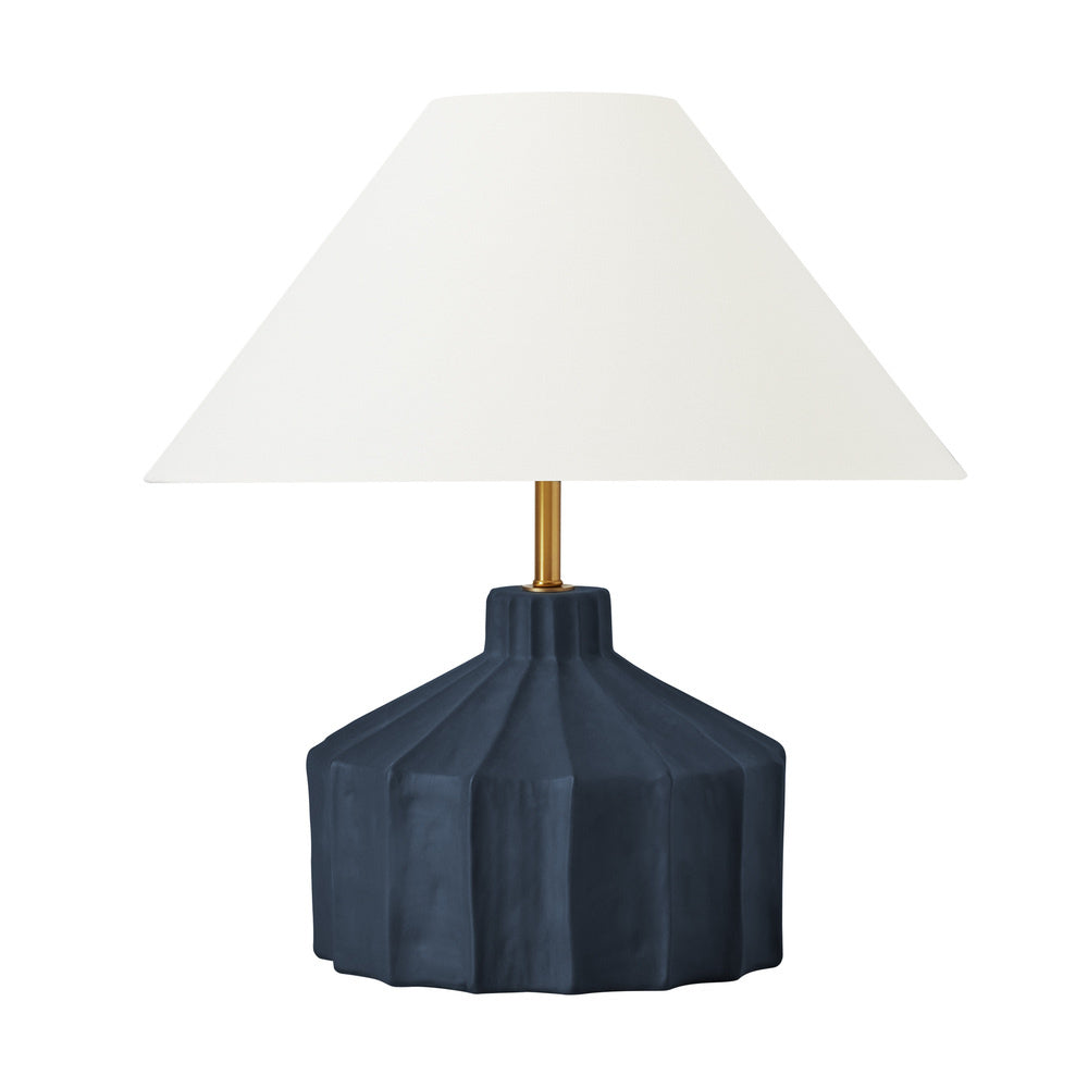 Lamps-Visual Comfort & Co. Studio Collection-KT1321