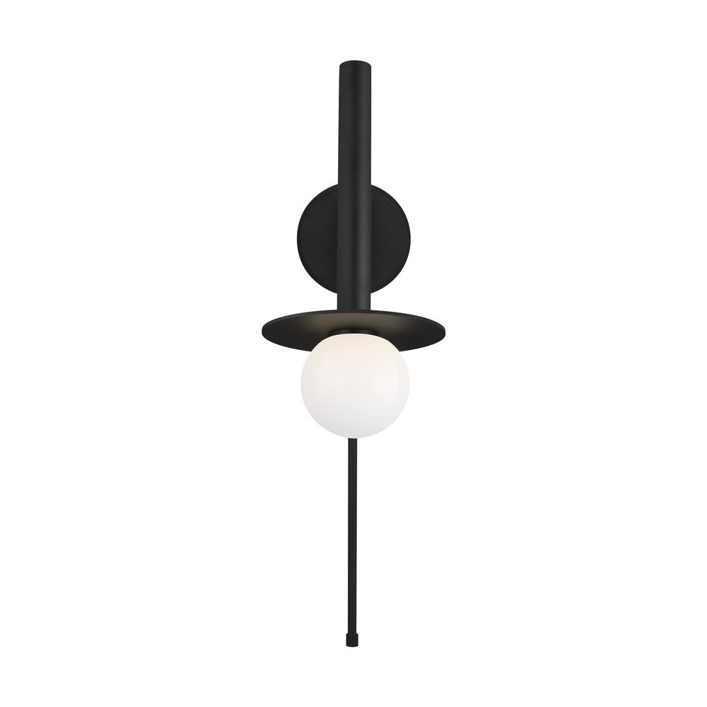Bathroom Fixtures-Visual Comfort & Co. Studio Collection-KW1021