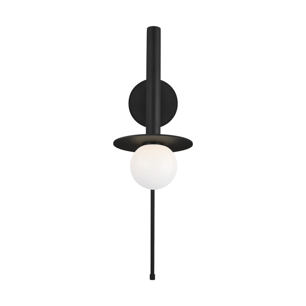 Bathroom Fixtures-Visual Comfort & Co. Studio Collection-KW1021