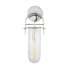 Sconces-Visual Comfort & Co. Studio Collection-KW1051PN