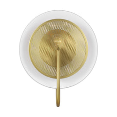 Bathroom Fixtures-Visual Comfort & Co. Studio Collection-KWL1071