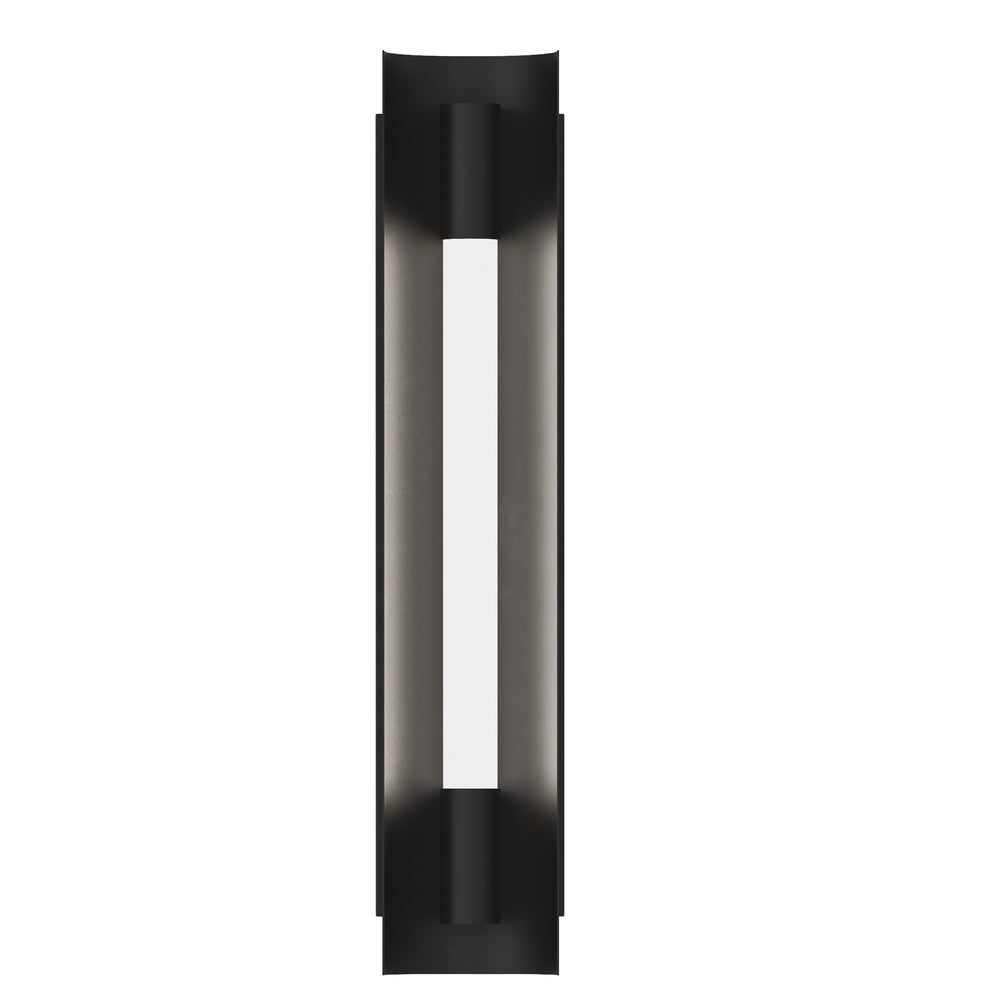 Bathroom Fixtures-Visual Comfort & Co. Studio Collection-KWL1081