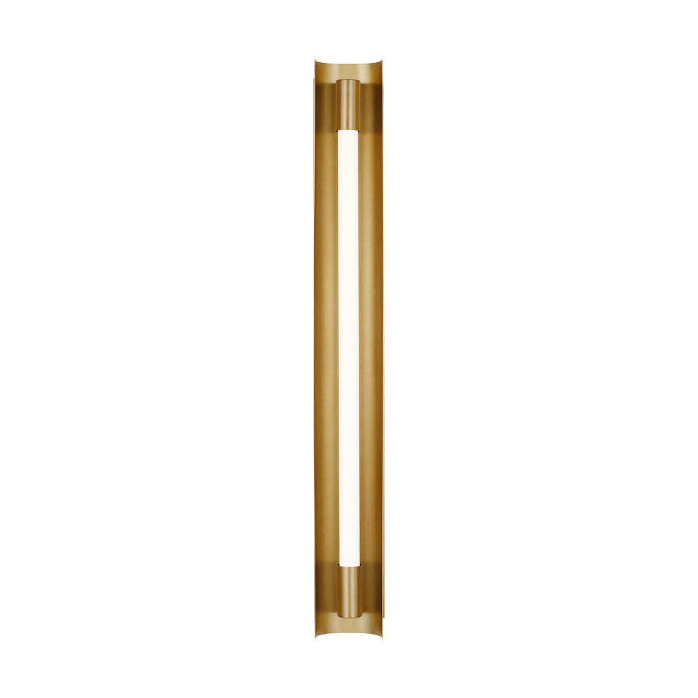 Bathroom Fixtures-Visual Comfort & Co. Studio Collection-KWL1101