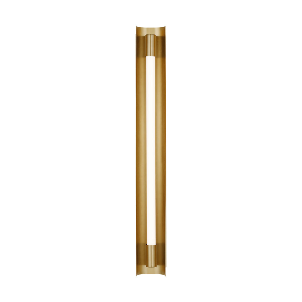 Bathroom Fixtures-Visual Comfort & Co. Studio Collection-KWL1101
