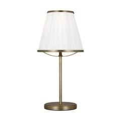 Lamps-Visual Comfort & Co. Studio Collection-LT1131
