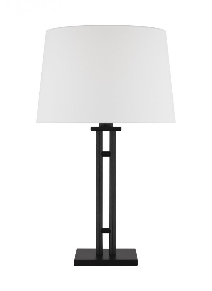 Lamps-Visual Comfort & Co. Studio Collection-LT1191