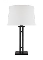 Lamps-Visual Comfort & Co. Studio Collection-LT1191