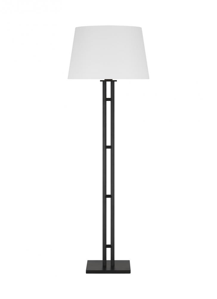 Lamps-Visual Comfort & Co. Studio Collection-LT1201