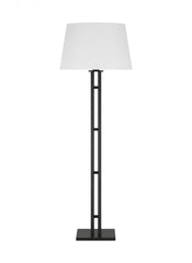 Lamps-Visual Comfort & Co. Studio Collection-LT1201