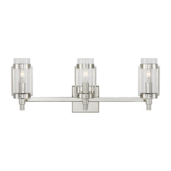 Bathroom Fixtures-Visual Comfort & Co. Studio Collection-LV1023