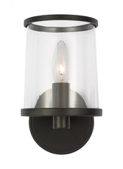 Bathroom Fixtures-Visual Comfort & Co. Studio Collection-LV1081