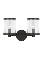 Bathroom Fixtures-Visual Comfort & Co. Studio Collection-LV1082