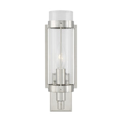 Sconces-Visual Comfort & Co. Studio Collection-LW1031