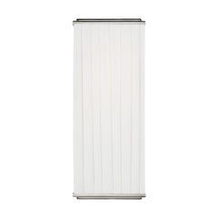 Sconces-Visual Comfort & Co. Studio Collection-LW1071