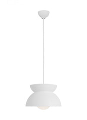 Pendants-Visual Comfort & Co. Studio Collection-LXP1001