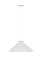Pendants-Visual Comfort & Co. Studio Collection-LXP1011