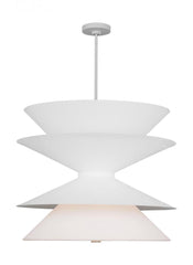 Pendants-Visual Comfort & Co. Studio Collection-LXP10212